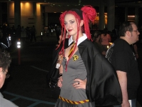 Picture 025
